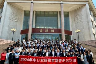 前曼联球员曾被称为下一个吉格斯，现个人手表公司年赚500万镑